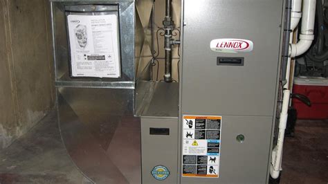 What size furnace do i need. Things To Know About What size furnace do i need. 